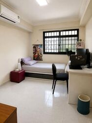 Blk 368 Tampines Street 34 (Tampines), HDB 5 Rooms #595228811